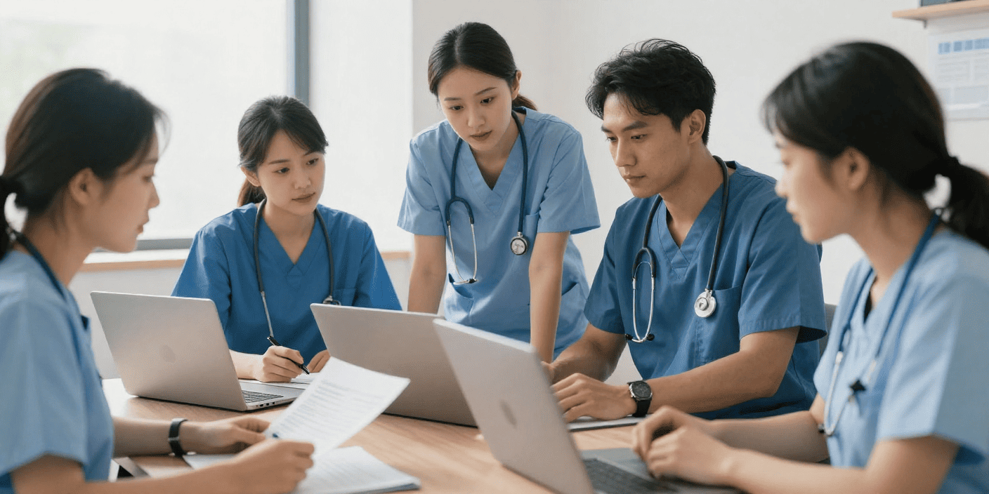 Employee Resources