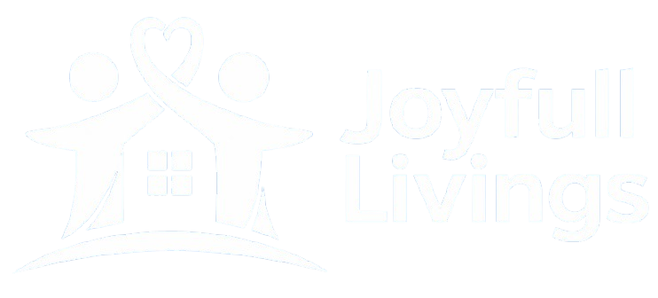 Joyfull Livings